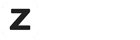 http://hoi.kxtj.vip/